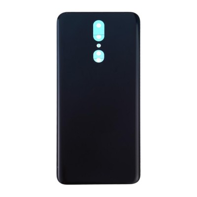 Full Body Housing For Oppo A9 Green - Maxbhi Com