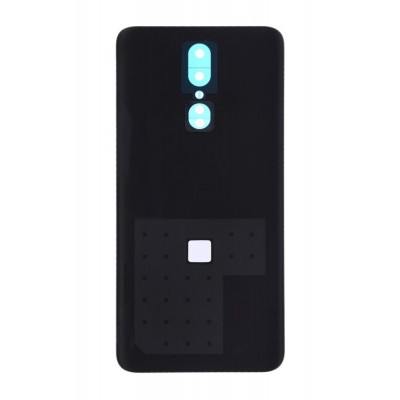 Full Body Housing For Oppo A9 Green - Maxbhi Com