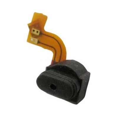 Microphone For Apple Iphone 3g - Maxbhi Com
