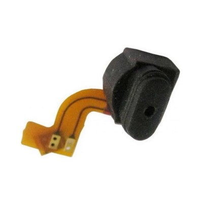 Microphone For Apple Iphone 3g - Maxbhi Com