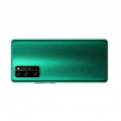 Full Body Housing For Honor 30 Pro Green - Maxbhi Com