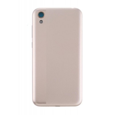 Full Body Housing For Honor 8s Gold - Maxbhi Com