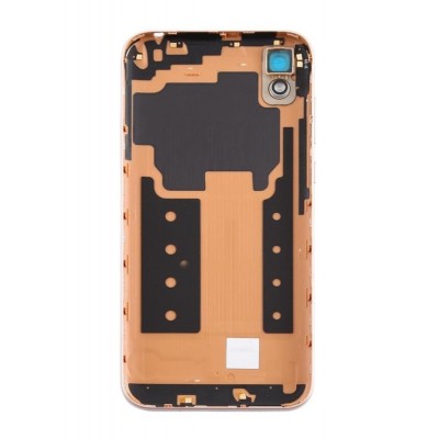 Full Body Housing For Honor 8s Gold - Maxbhi Com