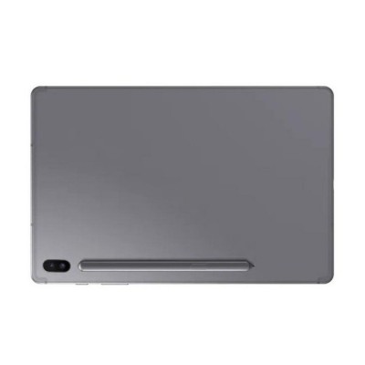 Full Body Housing For Samsung Galaxy Tab S6 5g White - Maxbhi Com