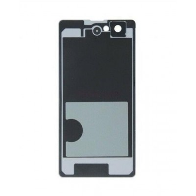 Full Body Housing For Sony Xperia Z1 Compact D5503 Pink - Maxbhi Com