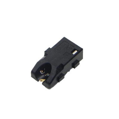 Handsfree Jack for Nokia 125