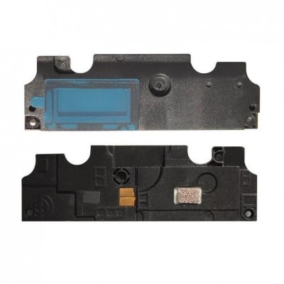 Loud Speaker For Ulefone Armor 9 By - Maxbhi Com