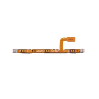 Volume Button Flex Cable for Samsung Galaxy Tab S6 5G