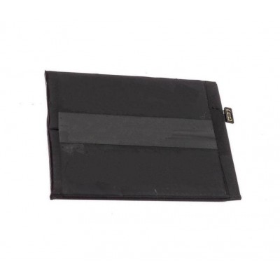 Battery For Oppo Rx17 Pro By - Maxbhi Com