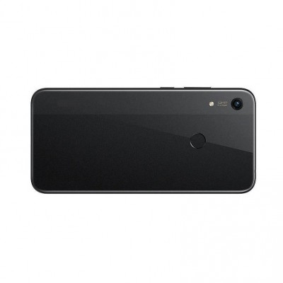 Full Body Housing For Honor 8a 2020 White - Maxbhi Com