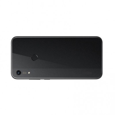 Full Body Housing For Honor 8a 2020 White - Maxbhi Com
