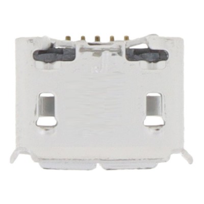 Charging Connector For Cat S42 By - Maxbhi Com