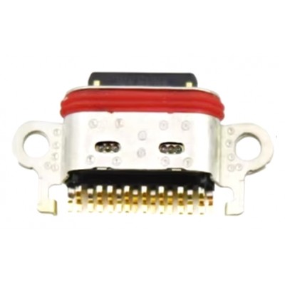 Charging Connector For Nubia Play 5g By - Maxbhi Com