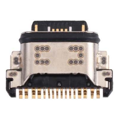 Charging Connector For Vivo Z6 5g By - Maxbhi Com