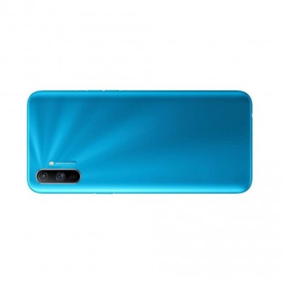 Full Body Housing For Realme C3i Black - Maxbhi Com