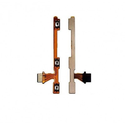 Power Button Flex Cable for Honor 8A 2020