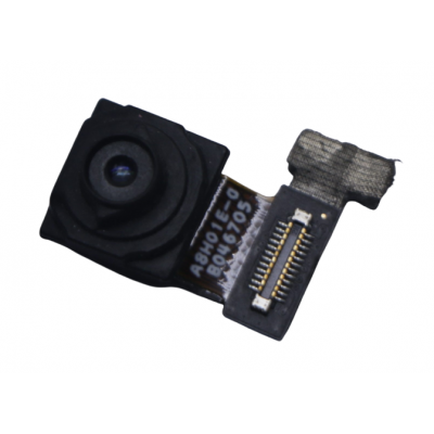 Replacement Front Camera For Vivo Y12s Selfie Camera By - Maxbhi Com