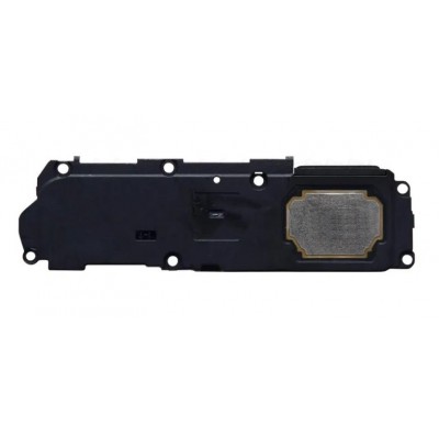 Ringer Loud Speaker For Honor 9c By - Maxbhi Com