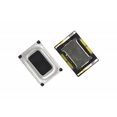 Ear Speaker for Oppo Reno 3 5G