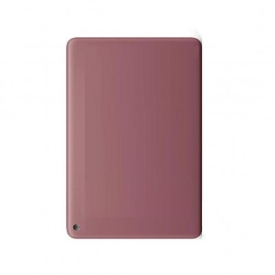 Full Body Housing For Amazon Fire Hd 8 2020 Blue - Maxbhi Com