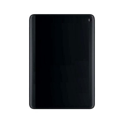 Full Body Housing For Amazon Fire Hd 8 2020 White - Maxbhi Com