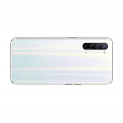 Full Body Housing For Oppo Reno 3 5g White - Maxbhi Com