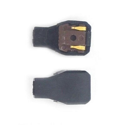 Microphone For Nokia 6600 - Maxbhi Com