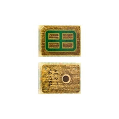 Microphone For Nokia C5 - Maxbhi Com