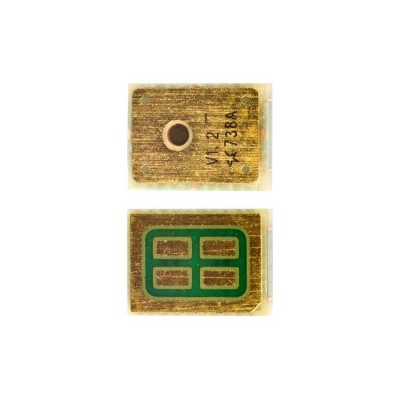 Microphone For Nokia C5 - Maxbhi Com