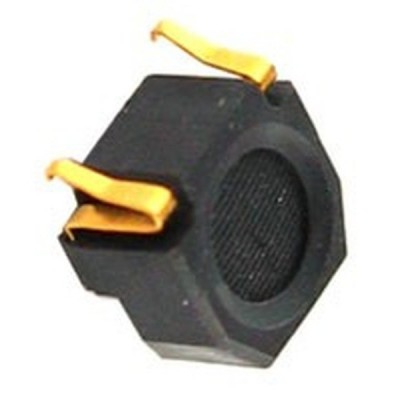 Microphone For Nokia N95 - Maxbhi Com