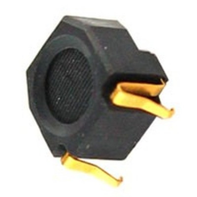 Microphone For Nokia N95 - Maxbhi Com