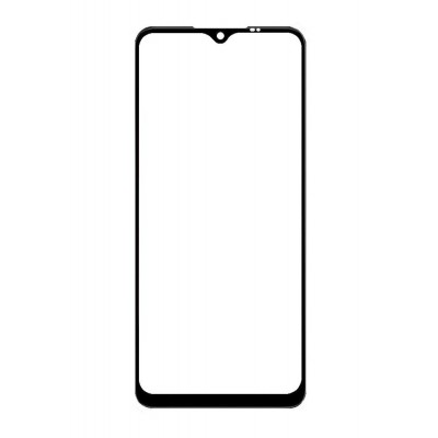 Touch Screen Digitizer For Lava Z6 Blue By - Maxbhi Com