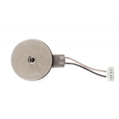 Vibrator For Lg G Pad 5 10 1 By - Maxbhi Com