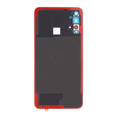 Full Body Housing For Huawei Nova 5 Pro Green - Maxbhi Com