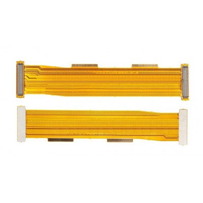 Main Board Flex Cable For Htc One A9 32gb By - Maxbhi Com