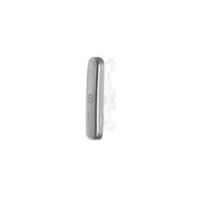 Power Button Outer For Samsung I9300i Galaxy S3 Neo Pink By - Maxbhi Com