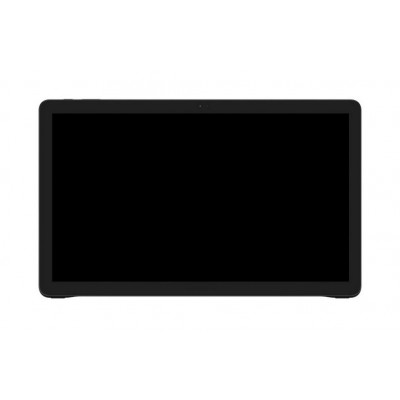 Battery For Samsung Galaxy View 2 By - Maxbhi Com