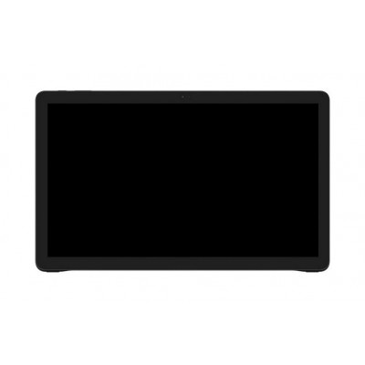 Battery For Samsung Galaxy View 2 By - Maxbhi Com