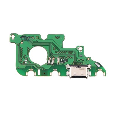 Charging Connector Flex PCB Board for Huawei Nova 5