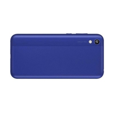 Full Body Housing For Honor 8s 2020 Blue - Maxbhi Com