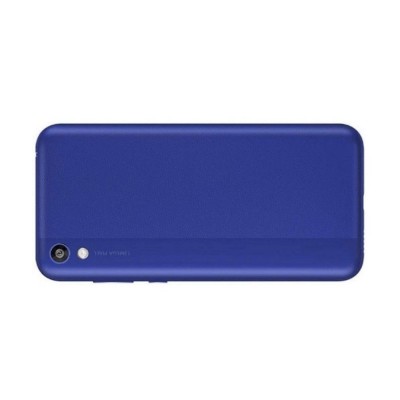 Full Body Housing For Honor 8s 2020 Blue - Maxbhi Com