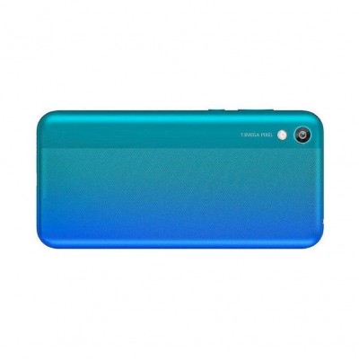 Full Body Housing For Honor 8s 2020 Green - Maxbhi Com