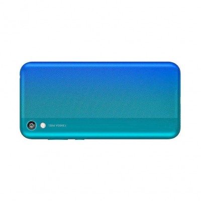 Full Body Housing For Honor 8s 2020 Green - Maxbhi Com