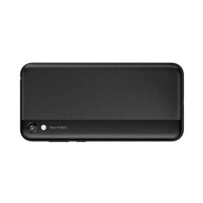Full Body Housing For Honor 8s 2020 White - Maxbhi Com