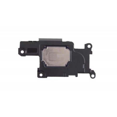 Loud Speaker For Huawei Honor 8x Max By - Maxbhi Com