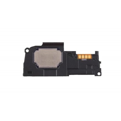 Loud Speaker For Huawei Honor 8x Max By - Maxbhi Com