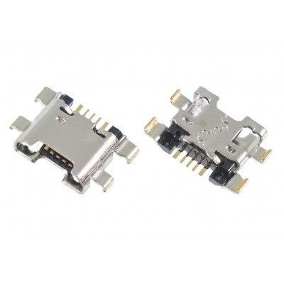 Charging Connector For Honor 20e By - Maxbhi Com