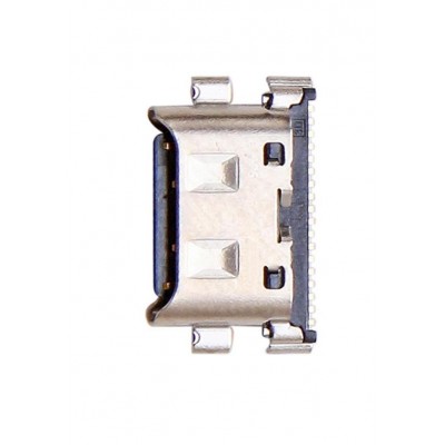 Charging Connector For Huawei Nova 4e By - Maxbhi Com