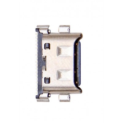 Charging Connector For Huawei Nova 4e By - Maxbhi Com