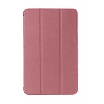 Flip Cover For Amazon Fire Hd 10 2019 Plum By - Maxbhi Com